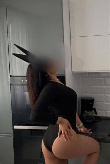Жанна